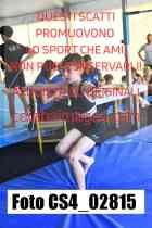 CS4_02815-