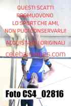 CS4_02816-