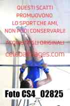 CS4_02825-