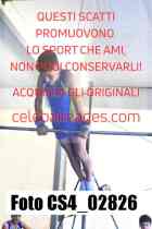 CS4_02826-