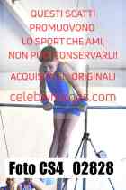 CS4_02828-