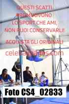 CS4_02833-