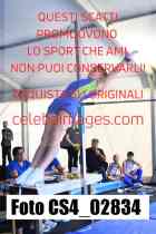 CS4_02834-
