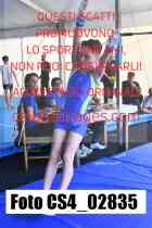 CS4_02835-