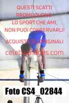 CS4_02844-