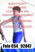 CS4_02847-