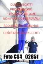 CS4_02851-