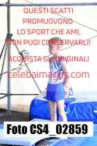 CS4_02859-