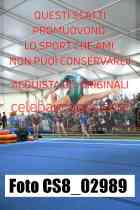 CS8_02989-