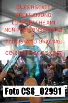 CS8_02991-