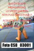 CS8_03001-