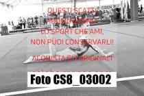 CS8_03002-