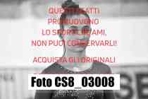 CS8_03008-
