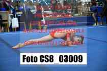 CS8_03009-