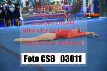 CS8_03011-