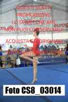 CS8_03014-