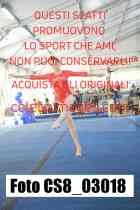 CS8_03018-