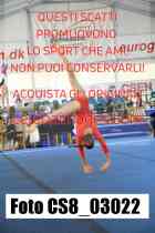 CS8_03022-
