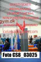 CS8_03025-