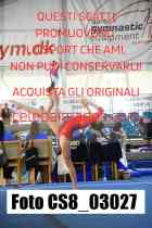 CS8_03027-