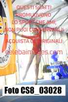 CS8_03028-
