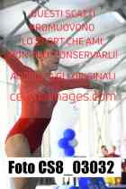 CS8_03032-