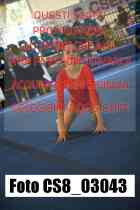 CS8_03043-