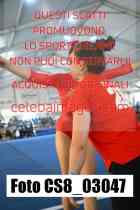 CS8_03047-