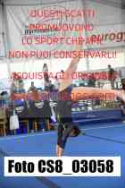 CS8_03058-