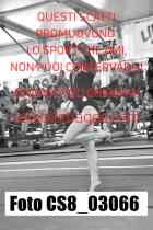 CS8_03066-