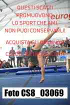 CS8_03069-