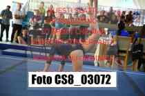 CS8_03072-