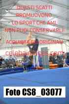 CS8_03077-