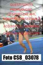 CS8_03078-