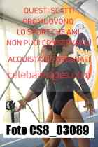 CS8_03089-