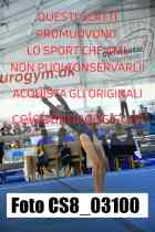 CS8_03100-