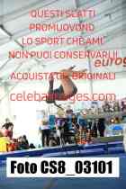 CS8_03101-