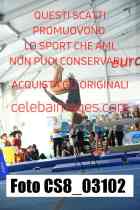 CS8_03102-