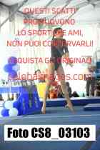 CS8_03103-