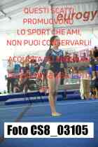 CS8_03105-