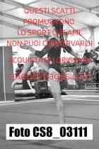 CS8_03111-