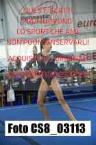 CS8_03113-