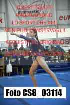 CS8_03114-