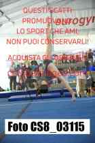 CS8_03115-