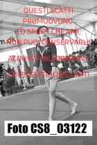 CS8_03122-