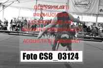 CS8_03124-