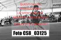 CS8_03125-