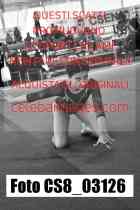 CS8_03126-