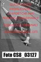 CS8_03127-