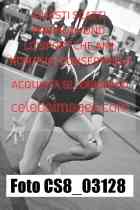 CS8_03128-
